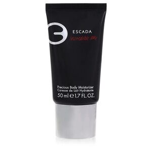 Escada Incredible Me Lotion